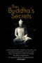 The Buddha's Secrets : Achieve Success, Happiness and Peace of Mind by Stephen Hampson - Paperback