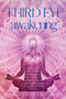 Third Eye Awakening : Your Definitive Guide to Discovering New Perspectives, Increasing Awareness, Consciousness and Achieving Spiritual Enlightenment Through the Powerful Lens of the Third Eye by Amansala Yoga Institute - Paperback