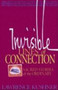 Invisible Lines of Connection : Sacred Stories of the Ordinary by Lawrence Kushner - Paperback
