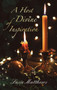 A Host of Divine Inspiration by Susie Matthews - Hardback