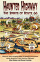 Haunted Highway : The Spirits of Route 66 by Ellen Robson - Paperback