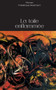 La toile enflammee