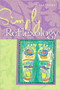 Simply Reflexology by Sonia Jones - Paperback