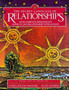 The Secret Language of Relationships : Your Complete Personology Guide to Any Relationship with Anyone by Gary Goldschneider - Hardback