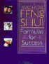 Lillian Too's Practical Feng Shui Formulas for Success by Lillian Too - Hardback Lillian Too's Practical Feng Shui Formulas for Success by Lillian Too - Hardback