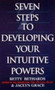 Seven Steps to Developing Your Intuitive Powers by Betty Bethards - Paperback