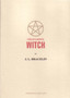 Gerald Gardner - Witch by J.L. Bracelin - Paperback