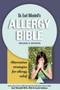 Dr. Earl Mindell's Allergy Bible by Earl Mindell - Paperback