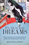 It's All in Your Dreams : How to Interpret Your Sleeping Dreams to Make Your Waking Dreams Come True by Kelly Sullivan Walden - Paperback