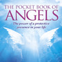 The Pocket Book of Angels by Anne Moreland - Hardback