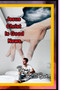 Jesus Christ Is Good News. by John C Burt - Paperback