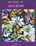 Devotional By Alice Hickey by Alice Daena Hickey - Paperback