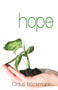 Hope by Claus Bockmann - Paperback