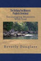 The Birthing Pool Moments Prophetic Devotional : Encouraging Moments With God by Beverly Douglass - Paperback