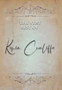 The Very Best of Kevin Cunliffe by Kevin Cunliffe - Hardback