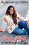 Feng Shui for the Mind, Body & Soul by Ivy Henderson Ellerby - Paperback