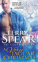 A Very Jaguar Christmas by Terry Spear - Paperback