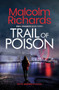 Trail of Poison : 3