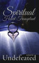 Spiritual Heart Transplant by Undefeated - Paperback
