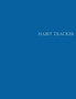 Habit Tracker : Stylish Nobility Blue Color Trend 2021 Mindfulness, Mental Health and Wellness Tracker - A Daily Planner Journal to Track To-Dos, Moods, Schedules & More Large 8.5 x 11 Inches Beautifu by Redington - Paperback