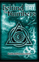 Behind the Numbers : Beyond 11:11 by Todd Anthonsen999 - Hardback
