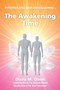 The Awakening Time : Initiation into soul consciousness.... by Diana M Olson - Paperback