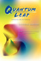 Quantum Leap by Katherine Martens - Paperback