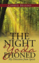 The Night Yoda Phoned : My Direction from Spirit by Carrie Beleno - Paperback