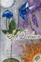 Self-Disclosure : Changes from Within by Ph D Liara M Covert - Paperback