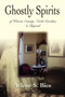 Ghostly Spirits in Warren County, North Carolina & Beyond by Arlene S. Bice - Paperback