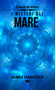 I misteri del mare : Cronache del mistero by James Hancock - Hardback