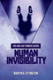 Human Invisibility : 2 by Martin K Ettington - Paperback