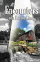 Encounters of a Divine Kind by Joseph Padgal - Paperback