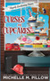 Curses and Cupcakes : A Cozy Paranormal Mystery : 6