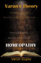 Varun's Theory by Varun Gupta - Paperback