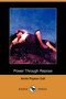 Power Through Repose (Dodo Press) by Annie Payson Call - Paperback