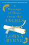A Message of Hope from the Angels by Lorna Byrne - Hardback