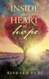 Inside the Heart of Hope by Rishabh Puri - Paperback