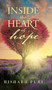 Inside the Heart of Hope by Rishabh Puri - Hardback