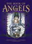 The Book of Angels by Ruth Thompson - Paperback