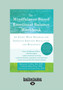 The Mindfulness-Based Emotional Balance Workbook : An Eight-Week Program for Improved Emotion Regulation and Resilience by Margaret Cullen and Gonzalo Brito Pons - Paperback