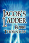 Jacob's Ladder by Robby Thornton - Paperback