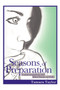 Seasons of Preparation : Understanding the Directions of Life by Tamara Taylor - Paperback