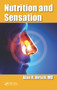 Nutrition and Sensation by Alan R. Hirsch - Hardback