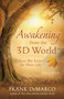 Awakening from the 3D World : How We Enter the Next Life - a Rita Book by Frank DeMarco - Paperback