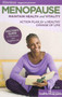 Menopause : Maintain Health & Vitality by Tori Hudson - Paperback