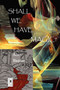 Shall We Have Magic? by Alan Baxter - Paperback