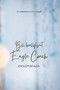 Engle Coach by Linn Angell - Paperback