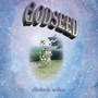 Godseed by Elizabeth Walker - Paperback