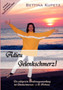 Adieu Gelenkschmerz! by Bettina Kupetz - Paperback